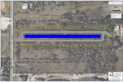 9.6 Ac Fite Road, Pearland, TX 77584 - Photo 4