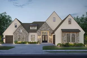 725 Stable Sands Wy, League City, TX 77573 - Photo 1
