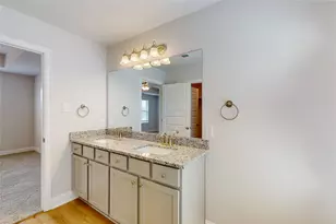 19906 Paros Is Dr, Hockley, TX 77447 - Photo 12