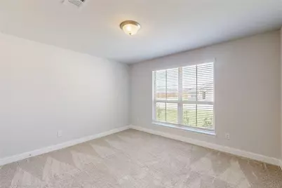 19906 Paros Island Drive, Hockley, TX 77447 - Photo 12