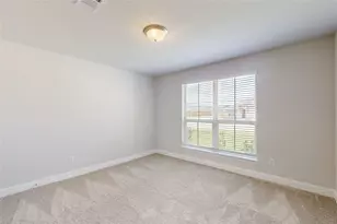 19906 Paros Is Dr, Hockley, TX 77447 - Photo 12