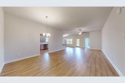 19906 Paros Island Drive, Hockley, TX 77447 - Photo 4