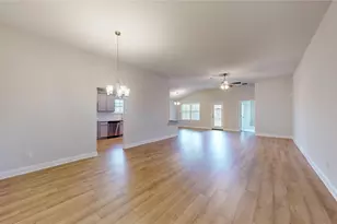 19906 Paros Is Dr, Hockley, TX 77447 - Photo 4