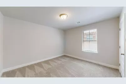 19906 Paros Island Drive, Hockley, TX 77447 - Photo 14