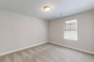 19906 Paros Is Dr, Hockley, TX 77447 - Photo 14