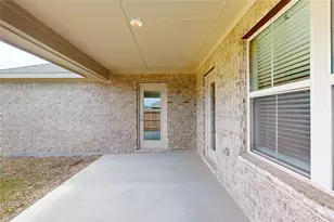 19906 Paros Is Dr, Hockley, TX 77447 - Photo 18