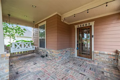 13607 Indigo Spires Drive, Cypress, TX 77429 - Photo 6