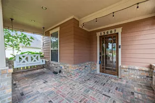 13607 Indigo Spires Dr, Cypress, TX 77429 - Photo 6