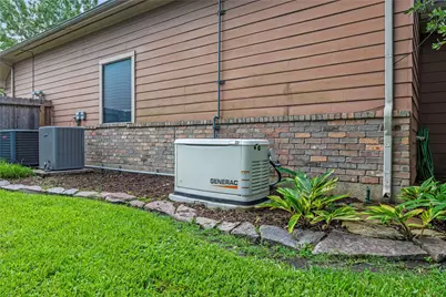 13607 Indigo Spires Drive, Cypress, TX 77429 - Photo 14