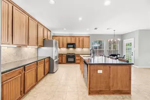 13607 Indigo Spires Dr, Cypress, TX 77429 - Photo 18