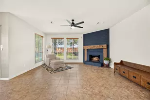 13607 Indigo Spires Dr, Cypress, TX 77429 - Photo 22