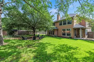 13607 Indigo Spires Dr, Cypress, TX 77429 - Photo 10