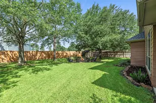 13607 Indigo Spires Dr, Cypress, TX 77429 - Photo 8
