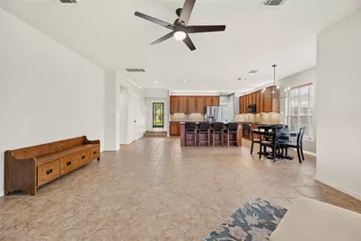 13607 Indigo Spires Drive, Cypress, TX 77429 - Photo 24