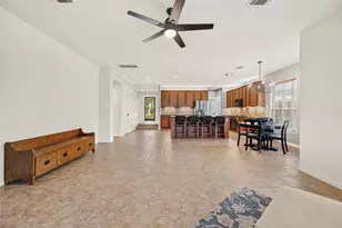 13607 Indigo Spires Dr, Cypress, TX 77429 - Photo 24