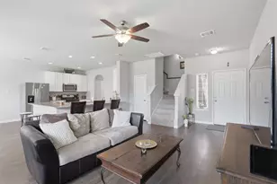 17622 Holroyd Rd, Humble, TX 77346 - Photo 4