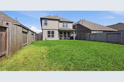 17622 Holroyd Road, Humble, TX 77346 - Photo 28