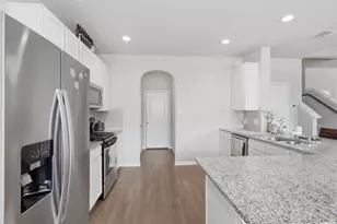 17622 Holroyd Rd, Humble, TX 77346 - Photo 10