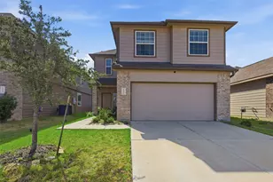 17622 Holroyd Rd, Humble, TX 77346 - Photo 2