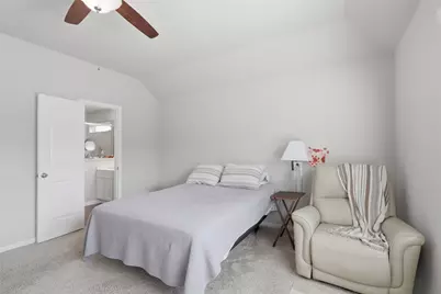 17622 Holroyd Road, Humble, TX 77346 - Photo 20