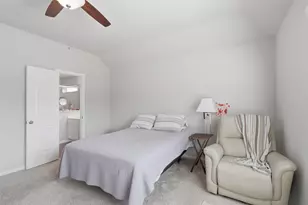 17622 Holroyd Rd, Humble, TX 77346 - Photo 20