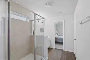 17622 Holroyd Rd, Humble, TX 77346 - Photo 22