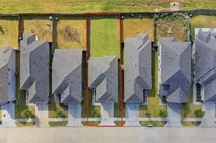 17622 Holroyd Rd, Humble, TX 77346 - Photo 30