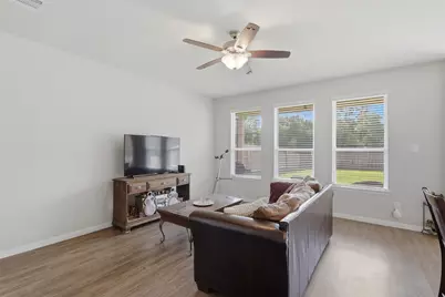 17622 Holroyd Road, Humble, TX 77346 - Photo 6