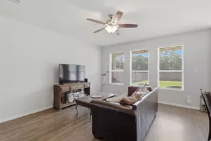 17622 Holroyd Rd, Humble, TX 77346 - Photo 6