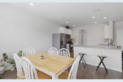 17622 Holroyd Road, Humble, TX 77346 - Photo 8