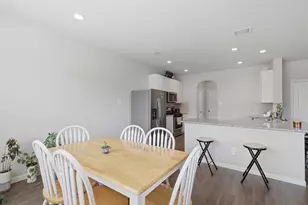 17622 Holroyd Rd, Humble, TX 77346 - Photo 8