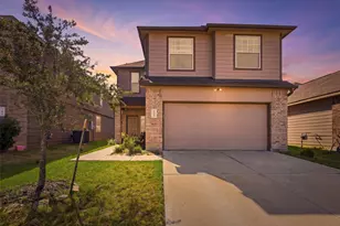 17622 Holroyd Rd, Humble, TX 77346 - Photo 1