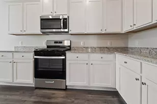 15802 Berry Hl Dr, Conroe, TX 77303 - Photo 8