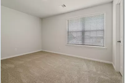 15802 Berry Hill Drive, Conroe, TX 77303 - Photo 16