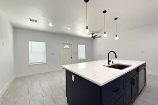 6708 Conley St, Houston, TX 77021 - Photo 12