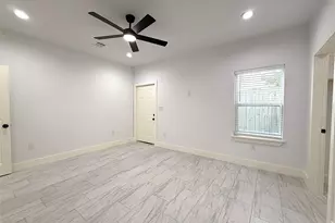 6708 Conley St, Houston, TX 77021 - Photo 16