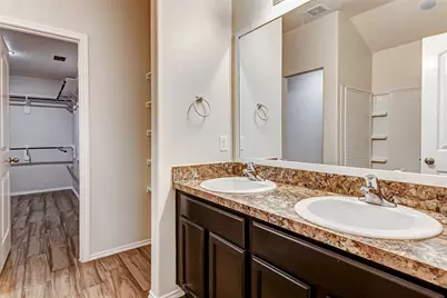 1355 Lariat Ridge Trail, Houston, TX 77049 - Photo 22