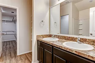 1355 Lariat Rdg Trl, Houston, TX 77049 - Photo 22