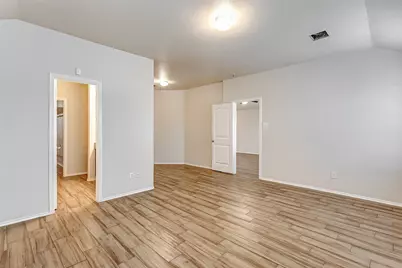 1355 Lariat Ridge Trail, Houston, TX 77049 - Photo 20