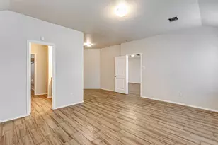 1355 Lariat Rdg Trl, Houston, TX 77049 - Photo 20