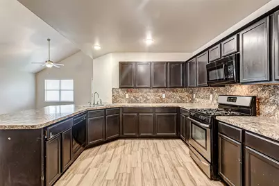 1355 Lariat Ridge Trail, Houston, TX 77049 - Photo 12