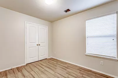 1355 Lariat Ridge Trail, Houston, TX 77049 - Photo 10