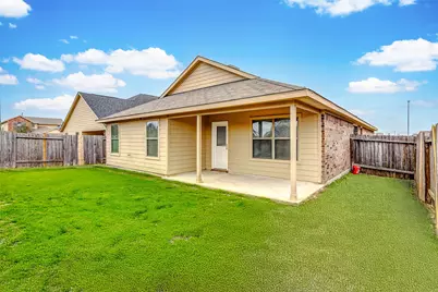 1355 Lariat Ridge Trail, Houston, TX 77049 - Photo 26