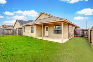 1355 Lariat Rdg Trl, Houston, TX 77049 - Photo 26