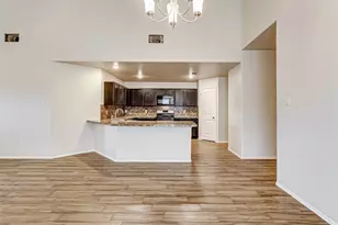 1355 Lariat Rdg Trl, Houston, TX 77049 - Photo 16