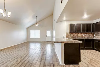 1355 Lariat Ridge Trail, Houston, TX 77049 - Photo 14