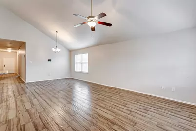 1355 Lariat Ridge Trail, Houston, TX 77049 - Photo 18