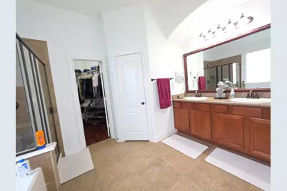 79 Buck Trail Place, Spring, TX 77389 - Photo 12