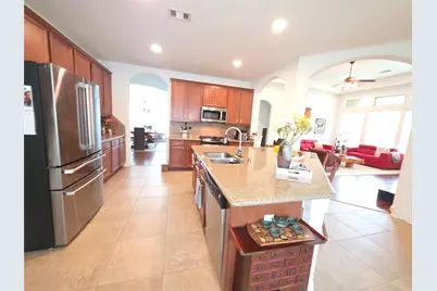 79 Buck Trail Place, Spring, TX 77389 - Photo 4