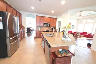 79 Buck Trail Pl, Spring, TX 77389 - Photo 4